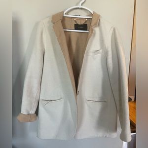 Women’s Coat